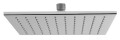 800_2792white.jpg