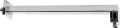 800_2795white.jpg