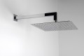 800_2838white.jpg