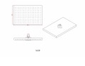 800_2792white.jpg