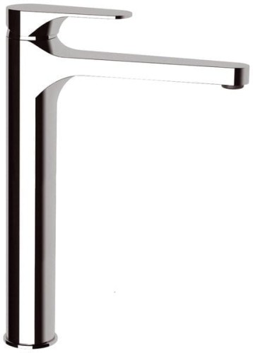 Cornelli_ce07.jpg
