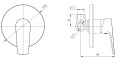 lt741-lotta-11-tech.jpg