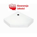 brodzik-Glasgow-standard-1 kopia.jpg