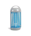 lampa-rażąca-7103-fly2.jpg