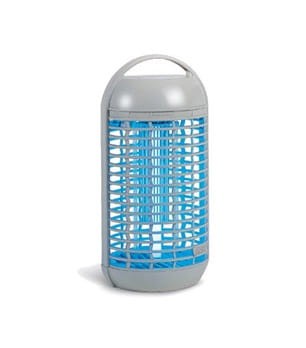 lampa-rażąca-7103-fly2.jpg