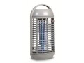 lampa-rażąca-cri-cri-300n.jpg