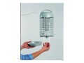 lampa-rażąca-cri-cri-300n3.jpg