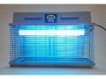 lampa-rażąca-cri-cri-307e-professional9.jpg