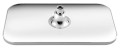 800_2792white.jpg