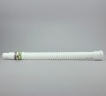 zlacze-skrecane-50-50-40-32-l-500-k-2.jpg