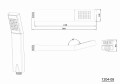 800_2793white.jpg
