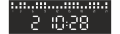 programowanie-egw.png