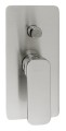 800_2793white.jpg