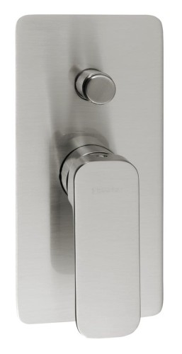 800_2793white.jpg
