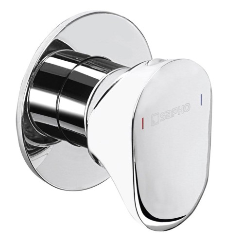 ax40-cesta.jpg