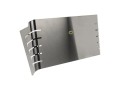lampa-lepowa-mo-plick-398r4.jpg