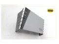 lampa-lepowa-mo-plick-398r5.jpg