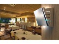 lampa-lepowa-mo-plick-398r7.jpg