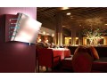 lampa-lepowa-mo-plick-398r8.jpg