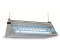 lampa-lepowa-mo-stick-professional-3975.jpg