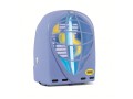 lampa-wiatrakowa-insectivoro-396a-kyoto1.jpg