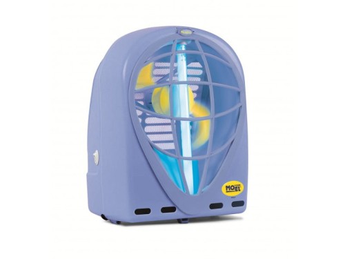 lampa-wiatrakowa-insectivoro-396a-kyoto1.jpg