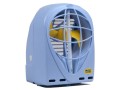lampa-wiatrakowa-insectivoro-396a-kyoto2.jpg