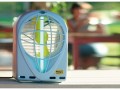 lampa-wiatrakowa-insectivoro-396a-kyoto4.jpg