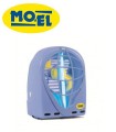 lampa-wiatrakowa-plug-70001.jpg