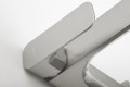 800_2795white.jpg