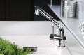 800_2793white.jpg