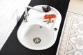 800_2792white.jpg