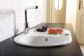 800_2793white.jpg