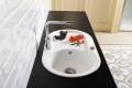 800_2795white.jpg