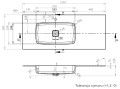 vayer-citizen-leo-umywalka-wpuszczana-w-blat-121x50-5-cm-konglomeratowa-strukturalna-matowa-prawa-kolor-01-121-050-012-3-1-x-1-x-0_2.jpg