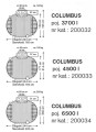 075fbb006d7597f17879e6d5ab20037faaaaaaaqwee.jpg