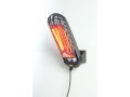 promiennik-ciepła-lucciola-7972.jpg