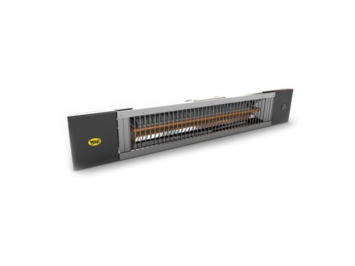 promienni-ciepła-petalo-728w.jpg