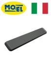 promiennik-ciepła-seria-hot-top-dimmer0.jpg