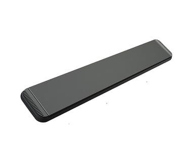 promiennik-ciepła-seria-hot-top-dimmer.jpg