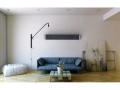 promiennik-ciepła-seria-hot-top-dimmer4.jpg