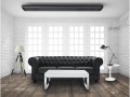 promiennik-ciepła-seria-hot-top-dimmer6.jpg