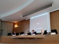 promiennik-ciepła-seria-hot-top-dimmer7.jpg