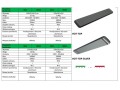 promiennik-ciepła-seria-hot-top-dimmer13.jpg