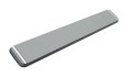 promiennik-ciepła-seria-hot-top-silver0.jpg