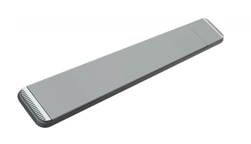 promiennik-ciepła-seria-hot-top-silver0.jpg