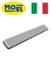 promiennik-ciepła-seria-hot-top-silver01.jpg