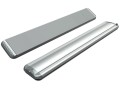 promiennik-ciepła-seria-hot-top-silver.jpg