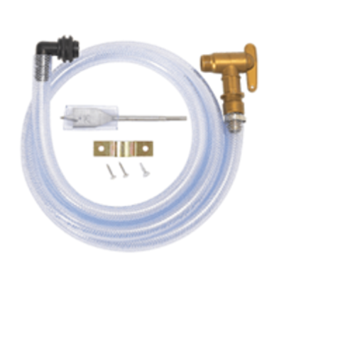 csm_Produktbild_-Universal-Schlauchset_01_edc50e3b48.png