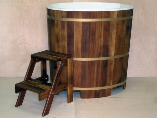 s100w iroko goldhoops.JPG